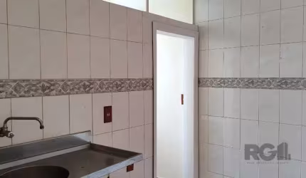Apartamento 1 dormitórios à venda Centro Histórico Porto Alegre/RS