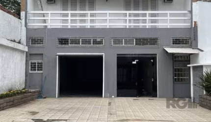 Casa para Venda - 507m², 4 dormitórios, sendo 2 suites, 6 vagas - Cavalhada