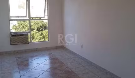 Apartamento 2 dormitórios à venda Santo Antônio Porto Alegre/RS
