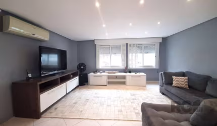 Apartamento 3 dormitórios à venda Santana Porto Alegre/RS