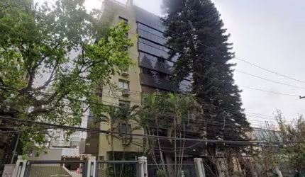 APARTAMENTO NO BAIRRO AUXILIADORA COM 3 DORMITÓRIOS SENDO 1 SUÍTE