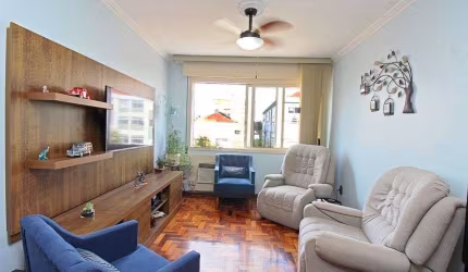 Apartamento 3 dormitórios à venda Passo da Areia Porto Alegre/RS