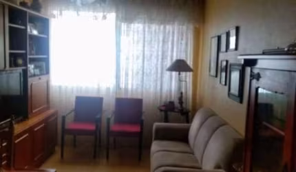 Apartamento 2 dormitórios à venda Boa Vista Porto Alegre/RS