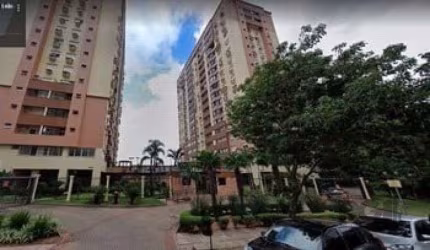 Apartamento 3 dormitórios à venda Vila Ipiranga Porto Alegre/RS