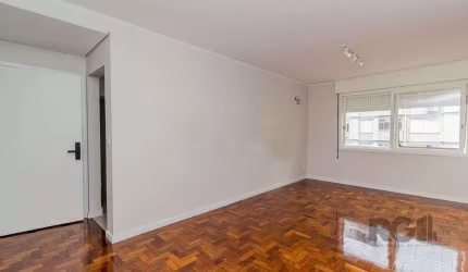 Apartamento para Venda - 94.36m², 3 dormitórios, sendo 1 suites, 1 vaga - Higien