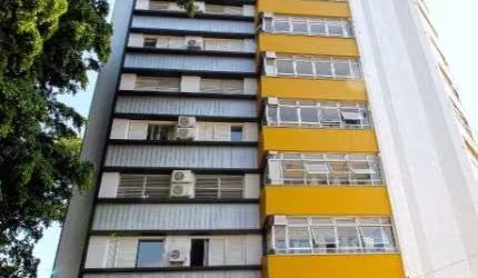 Apartamento em Porto Alegre, no bairro Santa Tereza, com 3 dormitório(s), e 3 ba
