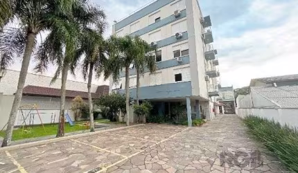 Cobertura em Porto Alegre, no bairro Tristeza, com 3 dormitório(s), e 3 banheiro