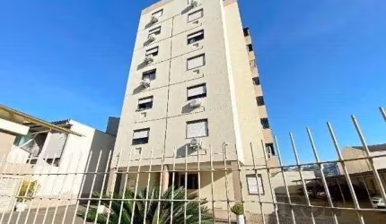 Apartamento em Porto Alegre, no bairro Nonoai, com 3 dormitório(s), e 3 banheiro