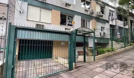 Amplo apartamento, 3 dormitórios no, bairro Bom Fim