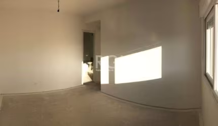 Apartamento para Venda -2 dormitórios, sendo 1 suite, 1 vagas - Central Parque