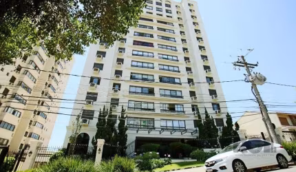 Apartamento 2 dormitórios à venda Passo da Areia Porto Alegre/RS