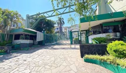 Apartamento 2 dormitórios à venda Nonoai Porto Alegre/RS
