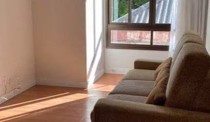 Apartamento 2 dormitórios à venda Rio Branco Porto Alegre/RS
