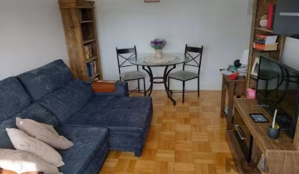Apartamento 2 dormitórios à venda Centro Histórico Porto Alegre/RS