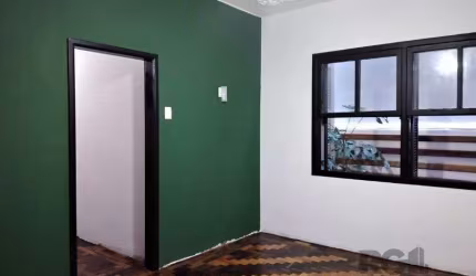 Apartamento 3 dormitórios à venda Rio Branco Porto Alegre/RS
