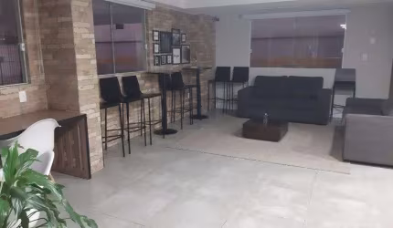 Apartamento 1 dormitórios à venda Centro Histórico Porto Alegre/RS