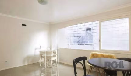 Apartamento 3 dormitórios à venda Petrópolis Porto Alegre/RS