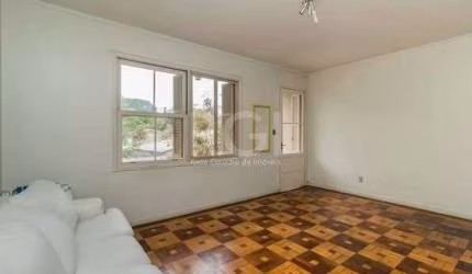 Apartamento de 3 dormitórios no Bairro Gloria em Porto Alegre/RS