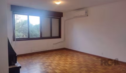 APARTAMENTO 3 DORMITÓRIOS, SUÍTE, 1 VAGA DE GARAGEM, BAIRRO JARDIM DO SALSO, POR