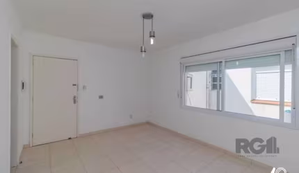 Apartamento 3 Dormitório(s), Bairro Cidade Baixa