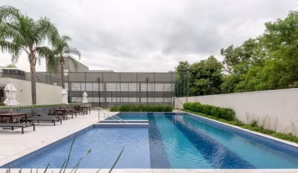 APARTAMENTO 3 DORM. 1 SUÍTE + VAGA 76M²  NAVEGANTES - PORTO ALEGRE