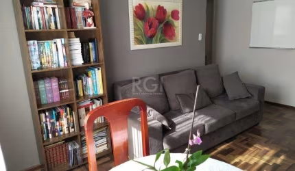Apartamento à venda com 3 quartos, 59m² Avenida FRANCISCO TREIN, Cristo Redentor