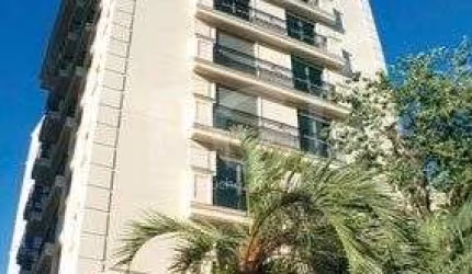 Apartamento 2 dormitórios à venda Três Figueiras Porto Alegre/RS