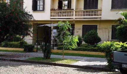 apartamento - 2 dormitórios - 79,27 m² - Santana