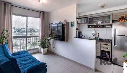 Apartamento 2 dormitórios à venda Glória Porto Alegre/RS