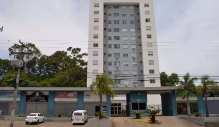 Apartamento 3 dormitórios à venda Agronomia Porto Alegre/RS