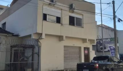 Apartamento 2 dormitórios à venda Cristo Redentor Porto Alegre/RS