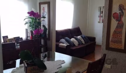 Apartamento 3 dormitórios à venda Vila Nova Porto Alegre/RS