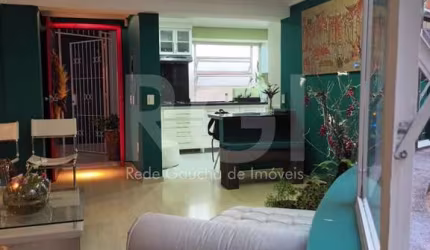 Apartamento  2 quartos, suite, , sacada,   2 quartos,  churrasqueira, semi mobil