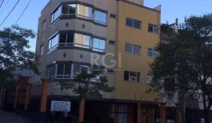 Apartamento 3 dormitórios à venda São João Porto Alegre/RS