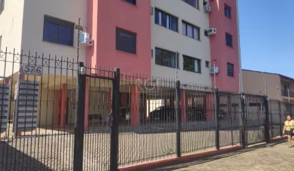 Apartamento 3 dormitórios à venda Nonoai Porto Alegre/RS