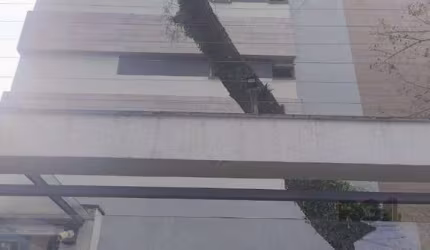 Apartamento 2 dormitórios à venda Camaquã Porto Alegre/RS