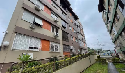 Apartamento 3 dormitórios à venda Vila Nova Porto Alegre/RS