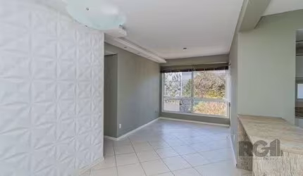 Apartamento 3 dormitórios à venda Cristal Porto Alegre/RS