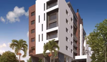 Apartamento 3 dormitórios à venda Cristal Porto Alegre/RS