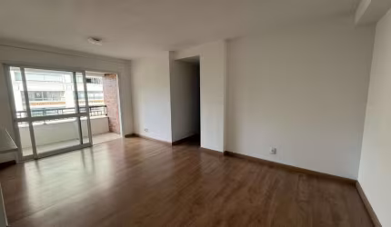 Apartamento 3 dormitórios à venda Passo da Areia Porto Alegre/RS