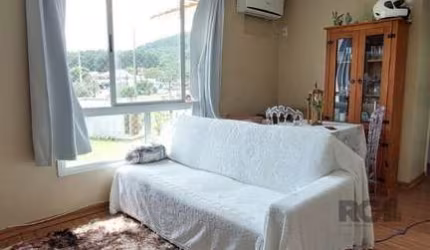 Apartamento 3 dormitórios à venda Hípica Porto Alegre/RS