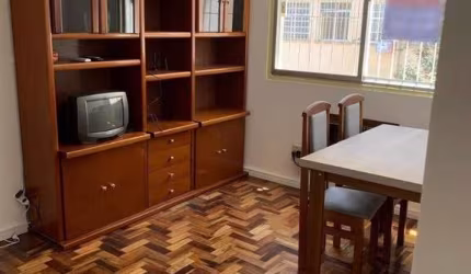 Apartamento 2 dormitórios à venda Costa e Silva Porto Alegre/RS