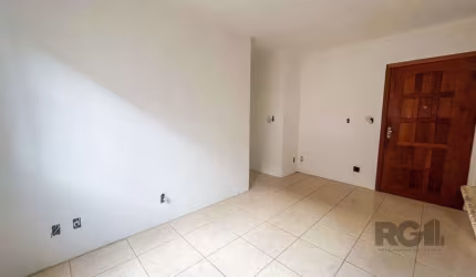 Apartamento com 3 quartos 59,89m² no bairro Vila Nova, Porto Alegre/RS