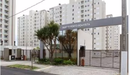 Apartamento 2 dormitórios à venda Costa e Silva Porto Alegre/RS
