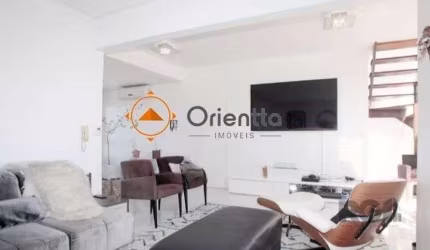 Apartamento 3 dormitórios à venda São João Porto Alegre/RS