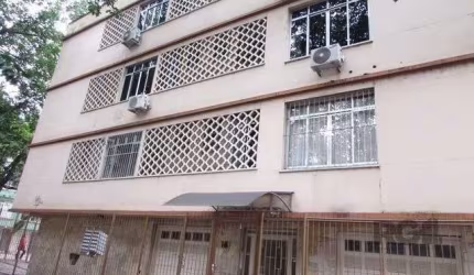 Apartamento 2 dormitórios à venda Praia de Belas Porto Alegre/RS