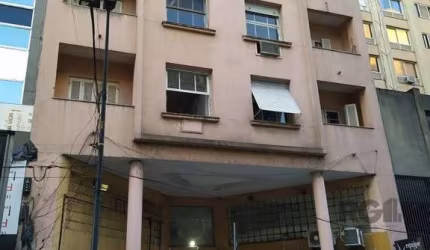 Na Riachuelo com 2 dormitórios e 87,17m2, 2 banheiros ,com  sacada