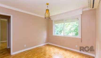 Apartamento 43,30m², 1 dormitório no bairro Cidade Baixa