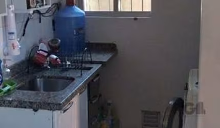 Apartamento 2 dormitórios à venda Glória Porto Alegre/RS