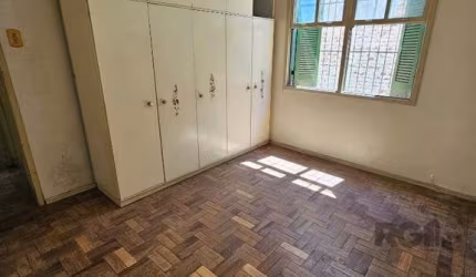 apartamento - 01 dorm - 46,00 m² - Azenha